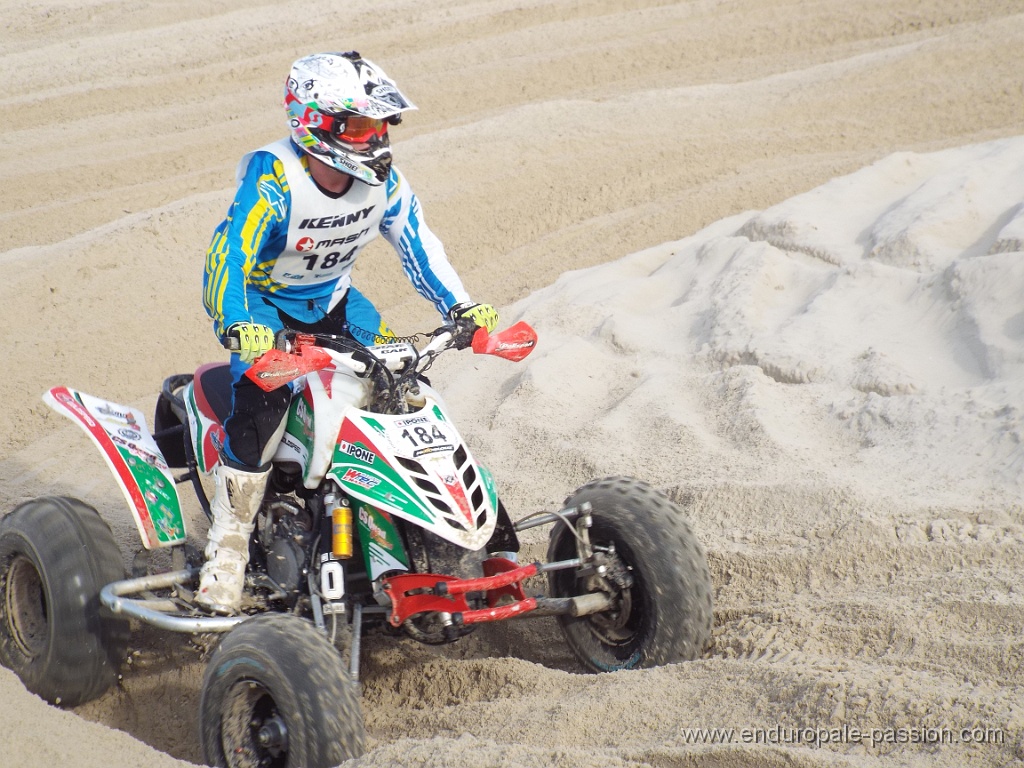 Quad-Touquet-27-01-2018 (720).JPG